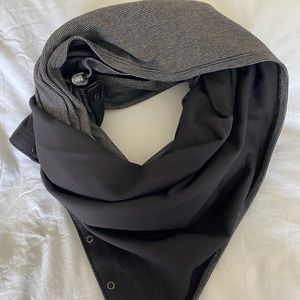 Lululemon Vinyasa Scarf